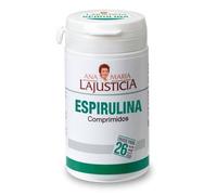 Espirulina