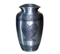 eSplanade Urne funéraire en métal