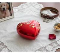 Esplanade Urne funéraire pour Animal de Compagnie | Urne funéraire | Urne en Laiton | Urne funéraire | Urne funéraire | Urne funéraire | Urne commémorative | Urne funéraire | Urne funéraire | Urne