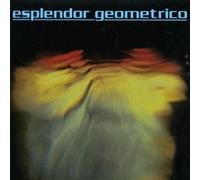 Esplendor Geometrico - Comisario De La Luz/Blanco De Fuerza [Import]