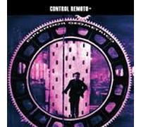 Esplendor Geometrico - Control Remoto 1. 0