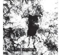 Esplendor Geometrico - El Acero Del Partido [Import]