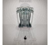 Esplendor Geometrico - Ultraphon [Import]