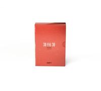 ESPN 30 for 30 Gift Set Collection Season II - Volume I