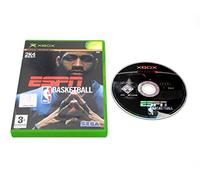 ESPN NBA Basketball 2k4 G