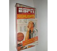 Espn - Dick Vitale's Dreamtime Baby!