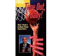 Espn - Dick Vitale's Time Out Baby!