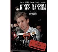 Espn Films 30 For 30