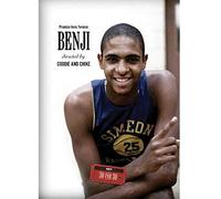 Espn Films: 30 For 30: Benji