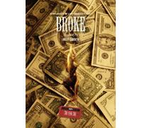 ESPN Films 30 for 30: Broke by Andre Rison