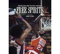 Espn Films 30 For 30 Free Spirits