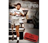 ESPN for 30: Into The Wind