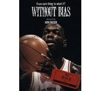 ESPN Films for 30: No Crossover: The Trial of Allen Iverson