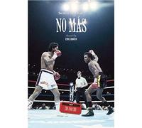 Espn Films: 30 For 30: No Mas