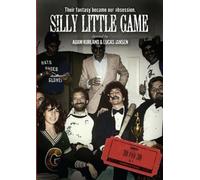 ESPN Films 30 for 30: Silly Little Game (DVD)