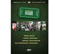 Espn Films 30 For 30: Soccer Stories [Dvd] Gift Set, 2 Pack