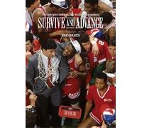 ESPN Films for 30: Survive and Advance