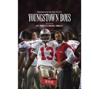 ESPN Films-30 for 30: Youngstown Boys