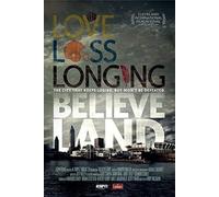 ESPN Films for 30-Believeland