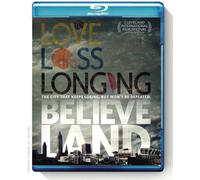 ESPN Films for 30: Believeland [Blu-Ray]