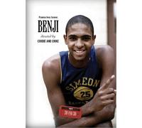 ESPN Films for 30: Benji