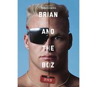 ESPN Films for 30: Brian and The Boz