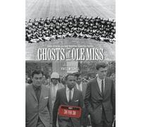 ESPN Films for 30: Ghosts of Ole Miss