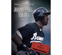 ESPN Films for 30: Jordan Rides The Bus