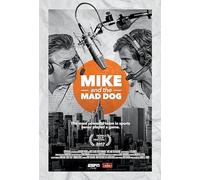 ESPN Films for 30: Mike and The Mad Dog