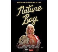 ESPN Films for 30: Nature Boy