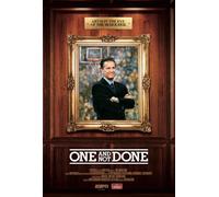 ESPN Films for 30: One and Not Done