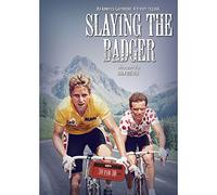 ESPN Films for 30: Slaying The Badger