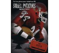 ESPN Films for 30: Small Potatoes-Who Killed The USFL