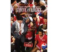 ESPN Films for 30: Survive and Advance