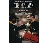 ESPN Films for 30: The 16th Man