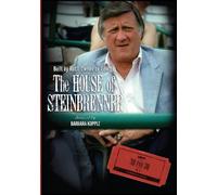 ESPN Films for 30: The House of Steinbrenner