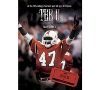 ESPN Films for 30: The U