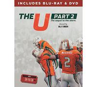 ESPN Films for 30: The U Part 2