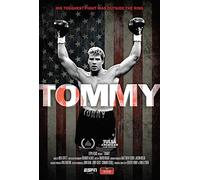 ESPN Films for 30: Tommy