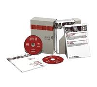 ESPN Films for 30: Volume 2