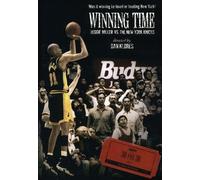 ESPN Films for 30: Winning Time Reggie Mille Vs. The New YorkKnicks