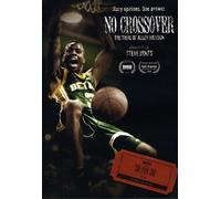 ESPN Films for 30: Without Bias