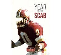ESPN Films for 30: Year of The Scab