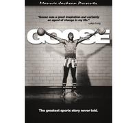 ESPN Films Goose by Goose Tatum