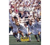 Espn Films Nine For Ix