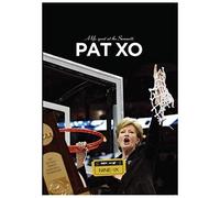 Espn Films - Nine For Ix: Pat Xo [Dvd] [2013] [Ntsc]