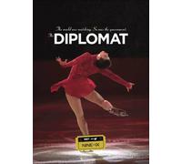 ESPN Films - Nine for IX: The Diplomat by Katarina Witt