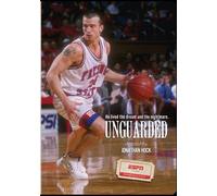 ESPN Films: Unguarded