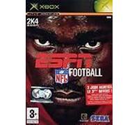 Espn Football 2k4 Xbox