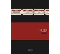 ESPN for 30: Film Favorites Collection